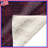 Pink Palm Leaf Pattern Blankets-124116201