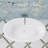Freestanding Soaking Acrylic Bathtub-75068089-89828718