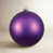 Plum selected