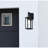 Ethaniel Wall Light
