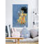 Canvas Art-37773096