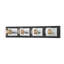 Runyan Vanity Light-68509592-119238461