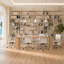 Chaise de bureau Rossie-17292201-96058706