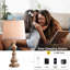 Lampe de table Norene en résine USB-1688386570-1688386569-1688386568