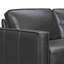 Canapé modulaire Junellen-278789861