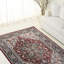 Tapis oriental Lauren Ralph Lauren 1100 Performance-91760418