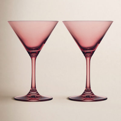 Veneto Martini