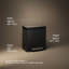 8-Gallon Compact Stainless Steel Step Trash Can-736010980