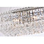 Lustre Moret-1303277747-1303277750