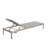 Aynura 17 Pieces Complete Patio Set with Cushions