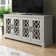 Allivia TV Stand for TVs up to 65"