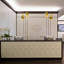 Facet 1 - Light Pendant-576509456