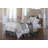 Soho Traditional Velvet Duvet Cover