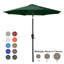 Parasol de marché Miqdad-2000462413-1943649996