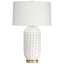 Tabu Tall Table Lamp