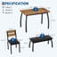 Dining Set
