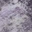 Tapis mauve lavable à la machine intérieur / extérieur Xhevrie-111925103