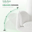 Fauteuil Criss-1522765421