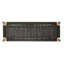 Angie Upholstered Bench-177921909