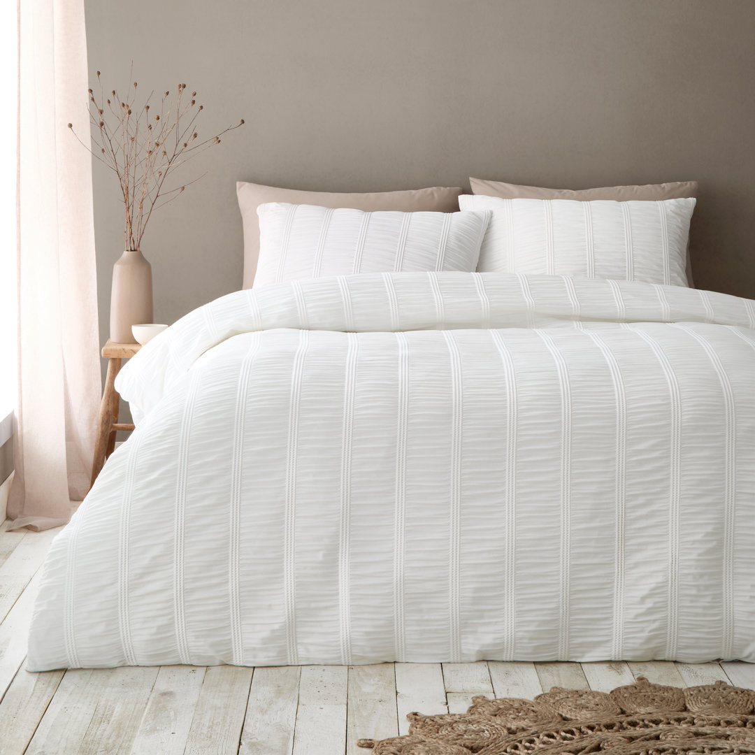 Wayfair UK