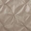 Tufted Semi-Sheer Shower Curtain-129034453
