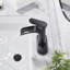 Waterfall Tap with Waste-1912240608