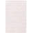 Ivory / Charcoal Hand-Tufted Wool, Cotton, and Viscose Area Rug-164258065