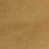 Nutmeg Velvet selected