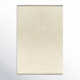 Clio Wool Area Rug