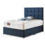 Arienne Upholstered Bed with Mattress-38486619-38486620-38486622