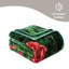 Couverture en peluche Nestl-753505397-753412744