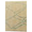 Iniguez Ivory Rug