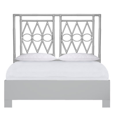 Michelle Standard Bed