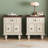 20.47"Bedside Cabinet-866628237