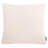 Emiliana Striped Reversible Throw Pillow