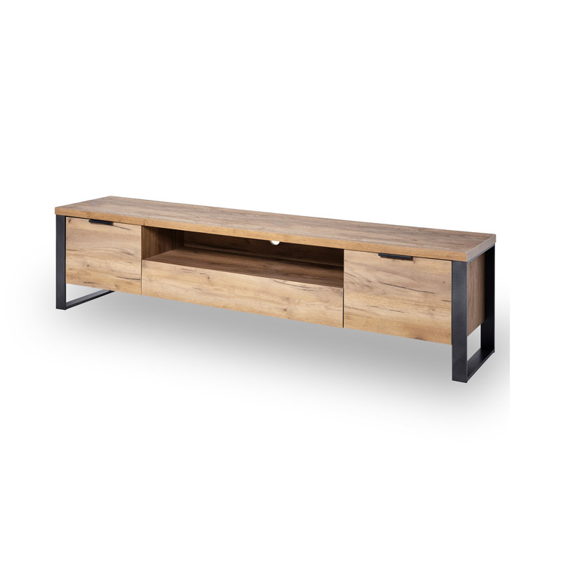 Draylen TV Stand for TVs up to 70"