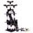 67'' Multi-Level Cat Tree Tower