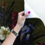 Bozrah Wallpaper Mural-1296568683