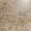 Rizo 48x48 Matte Terrazzo Look Porcelain Tile-1299689470