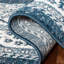 Plainfield Oriental Area Rug-1156510280