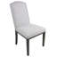 Chaise d'appoint Arlien-92169271
