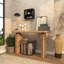 Tablette murale Novi Cole-1945705265