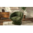 Genata Upholstered Barrel Chair-1903504170