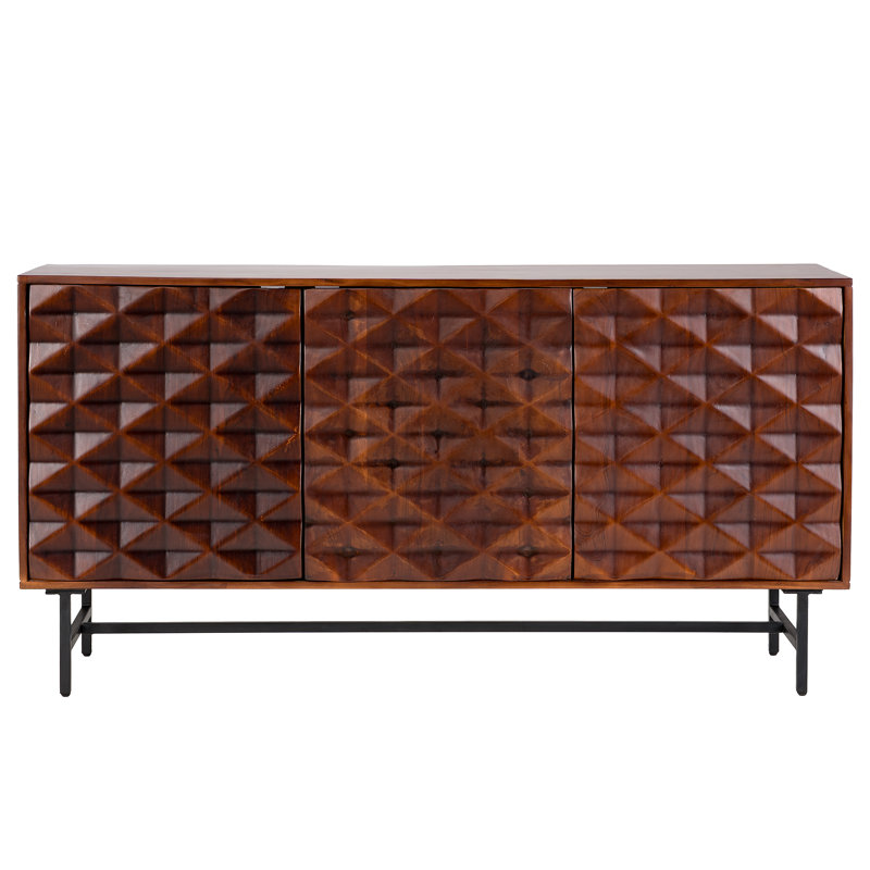 DOHJI Sideboard