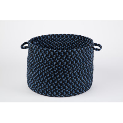 Panier Charlise