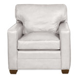 Hillcrest 37" Chair
