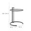 Table de bout Modway Eileen C