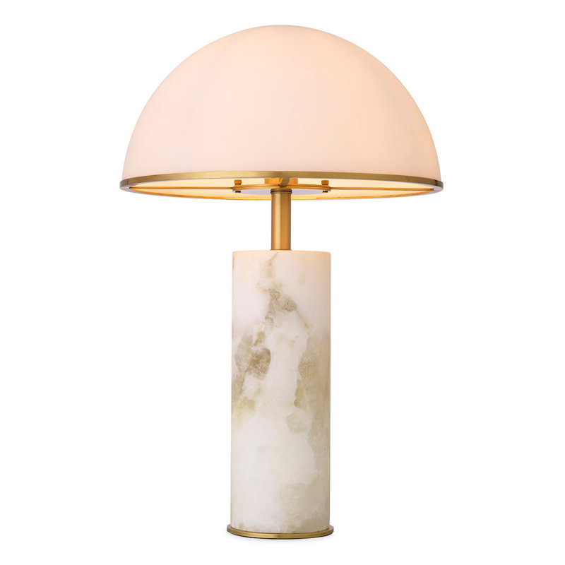 Lampe de table Vaneta