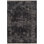 Festival Wool Oriental Area Rug