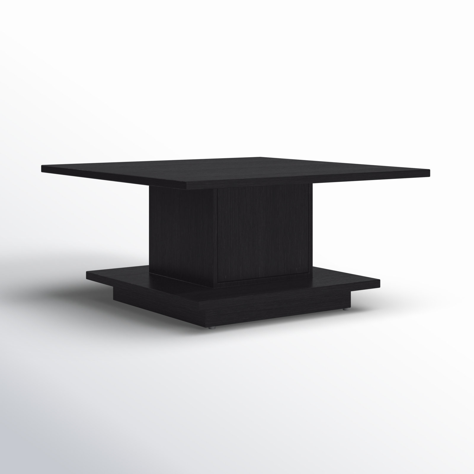 Stallard Coffee Table